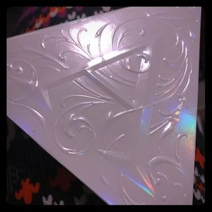 Kat von D Alchemist Palette